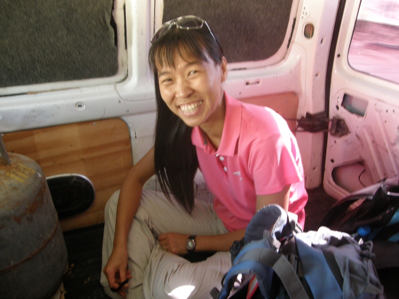 PA250805.jpg