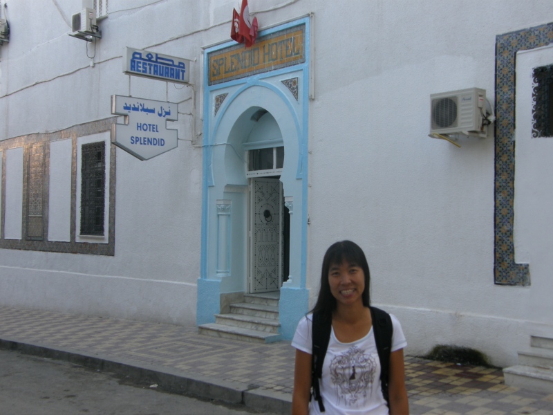 PA250806.jpg