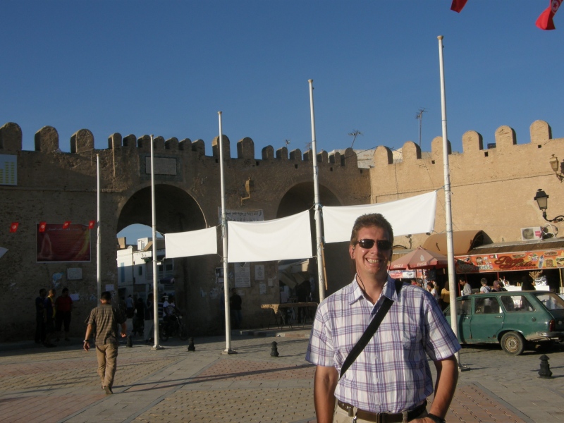 PA250809.jpg