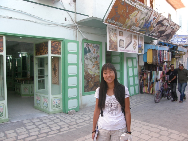 PA250815.jpg