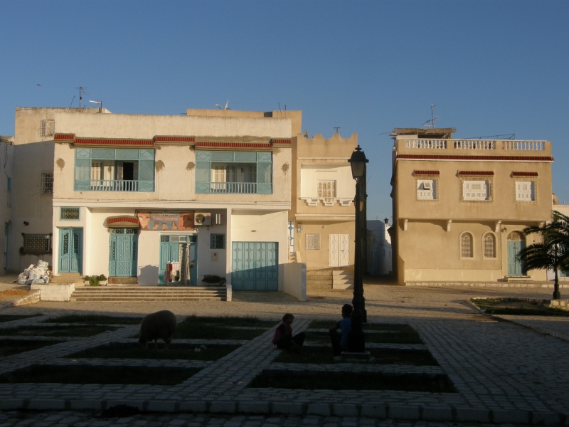 PA250830.jpg