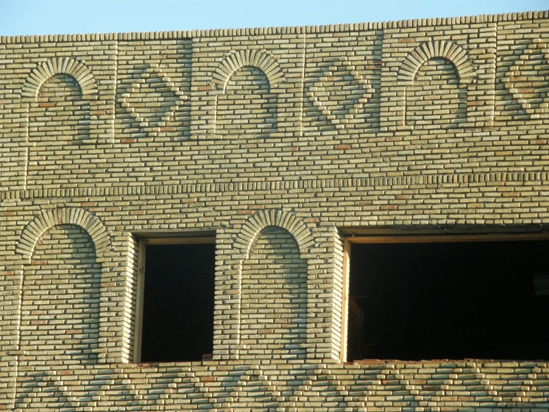 PA250838.jpg