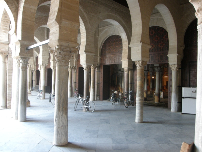 PA250841.jpg