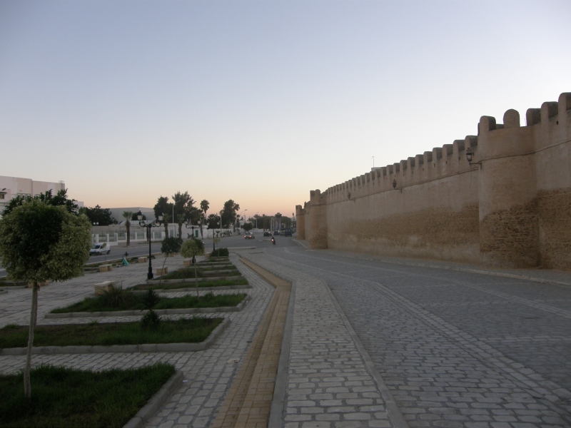PA250858.jpg
