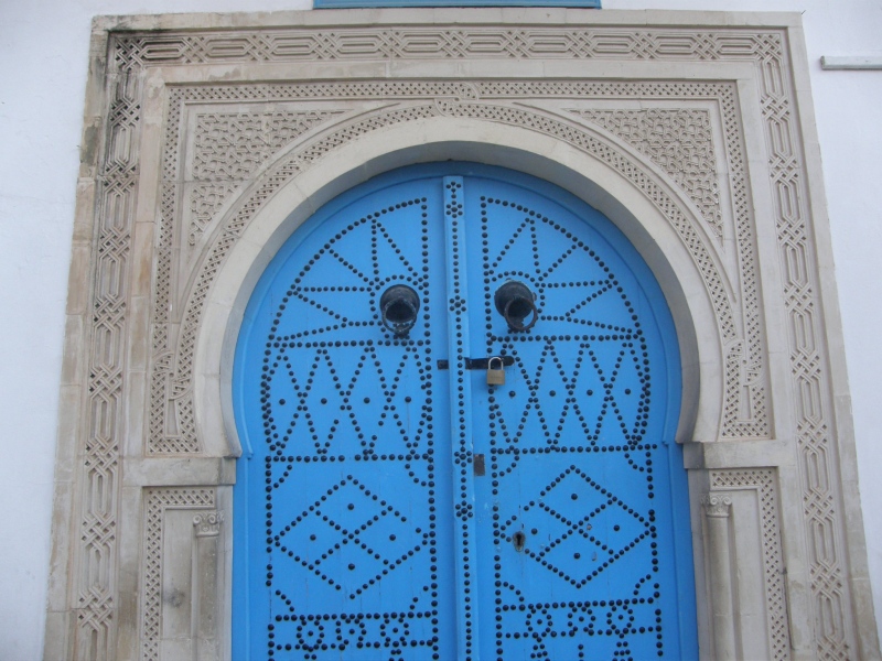 PA250859.jpg