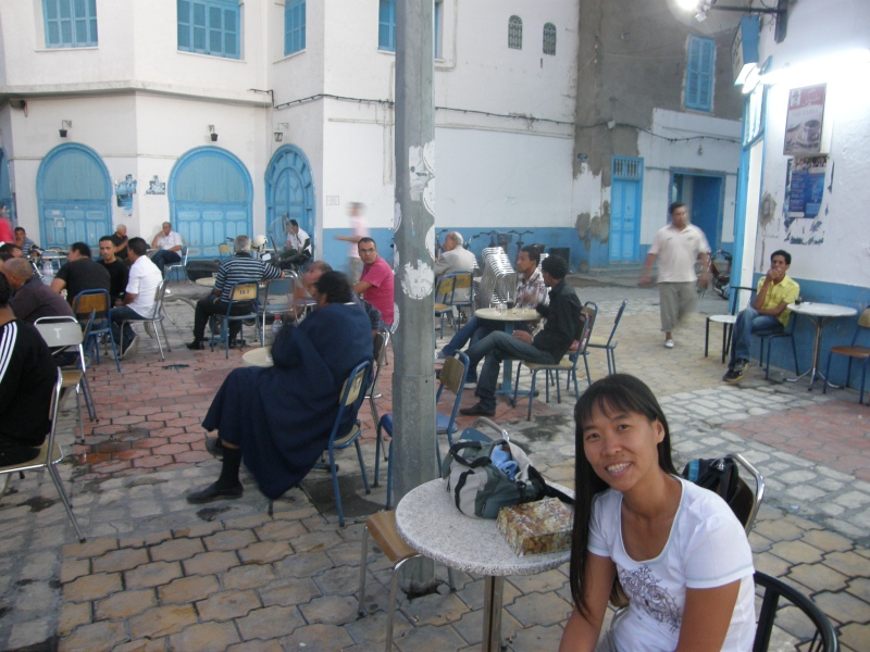 PA250861.jpg