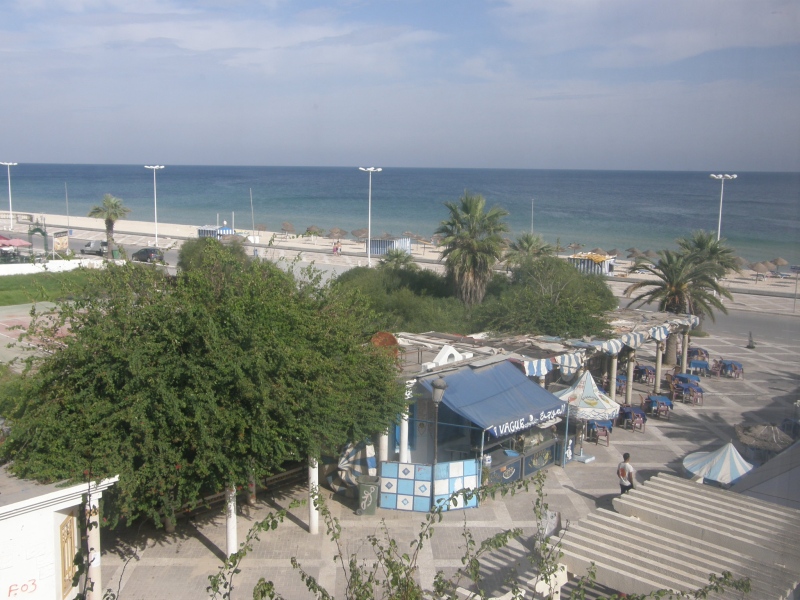 PA260865.jpg