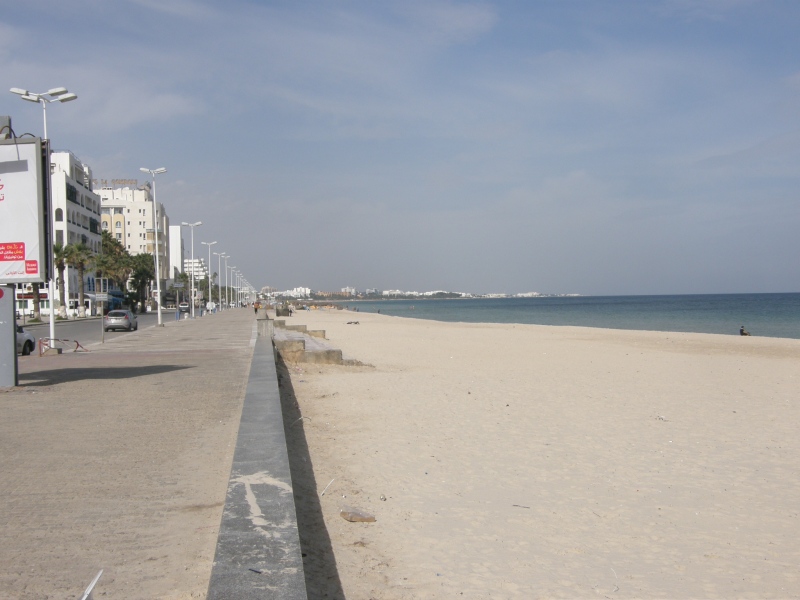 PA260882.jpg