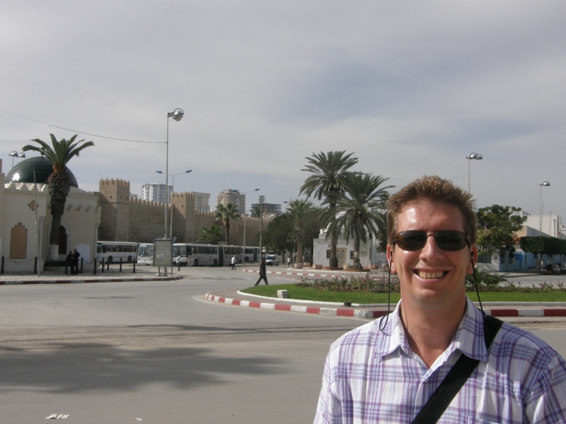 PA260888.jpg
