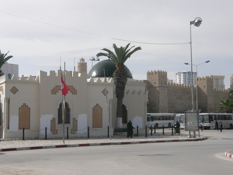 PA260890.jpg