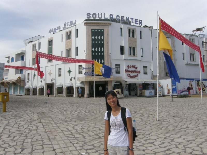PA260899.jpg