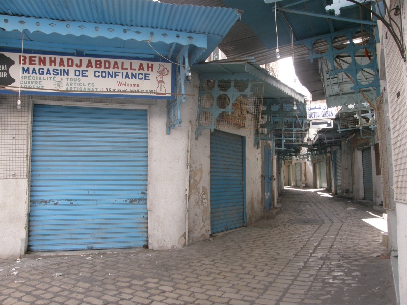 PA260908.jpg