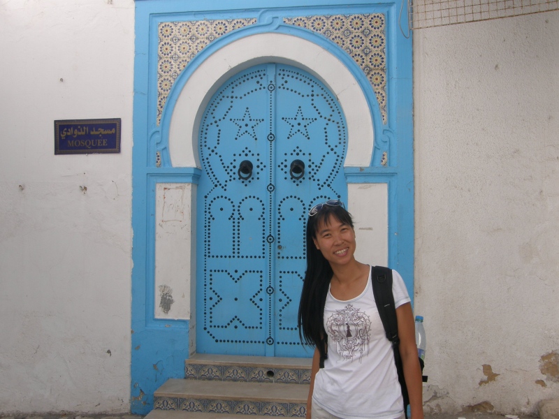 PA260909.jpg