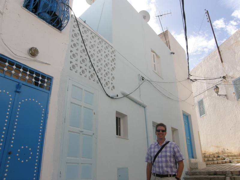 PA260917.jpg