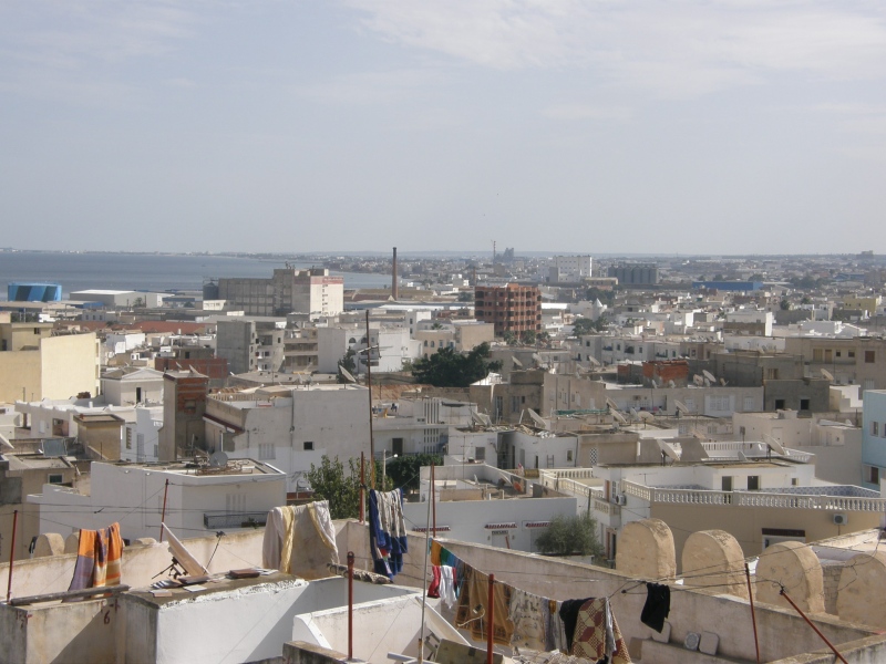 PA260923.jpg