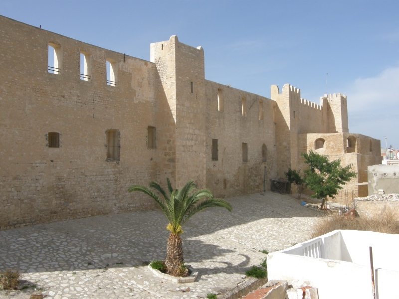 PA260928.jpg