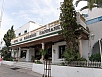 PA210007.jpg