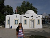 PA210011.jpg