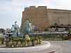 PA210018.jpg