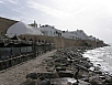 PA210020.jpg