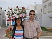 PA210025.jpg