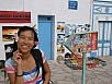 PA210028.jpg