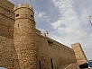 PA210030.jpg