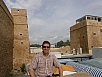 PA210032.jpg
