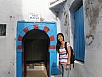 PA210033.jpg