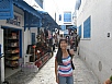 PA210035.jpg