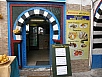 PA210037.jpg