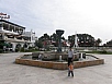 PA210041.jpg