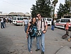 PA210045.jpg