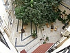 PA210046.jpg
