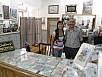 PA210050.jpg