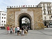 PA210060.jpg