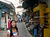 PA210062.jpg