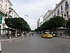PA210064.jpg