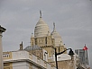 PA210065.jpg
