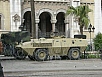 PA210068.jpg
