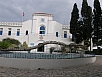 PA210077.jpg