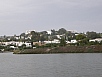 PA210079.jpg