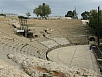 PA210081.jpg