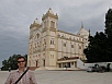 PA210085.jpg