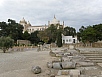 PA210094.jpg