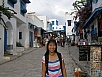 PA210104.jpg
