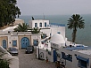 PA210134.jpg