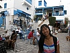 PA210157.jpg