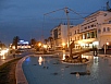 PA210168.jpg