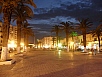 PA210172.jpg